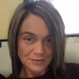 Meet your Posher, Denice